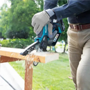 PILARKA ŁAŃCUCHOWA BEZPRZEWODOWA MAKITA – LIKWIDACJA SKLEPU – DARMOWA DOSTAWA 24H