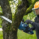 PILARKA ŁAŃCUCHOWA BEZPRZEWODOWA BOSCH – LIKWIDACJA SKLEPU – DARMOWA DOSTAWA 24H