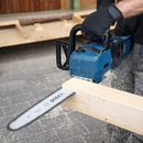 PILARKA ŁAŃCUCHOWA BEZPRZEWODOWA BOSCH – LIKWIDACJA SKLEPU – DARMOWA DOSTAWA 24H